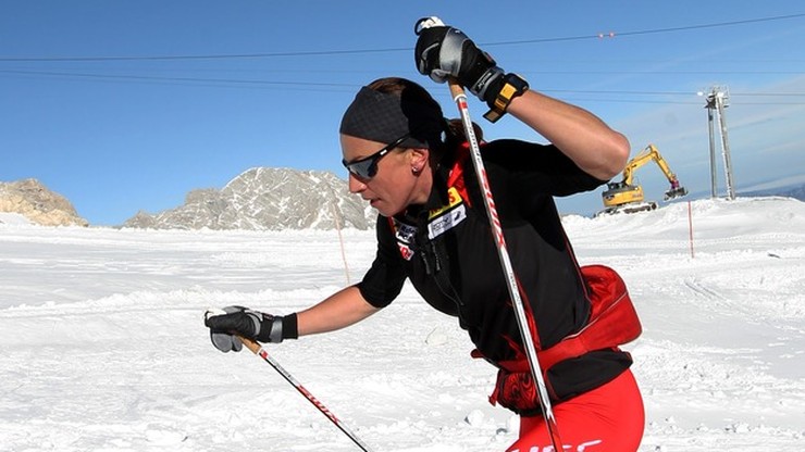 Sztab Kowalczyk z niecierpliwością czeka na inaugurację