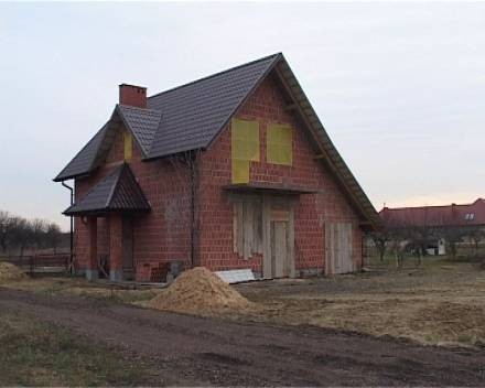 Urzędnicza samowola
