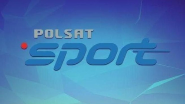 Środa z Polsat Sport. Transmisje i komentatorzy