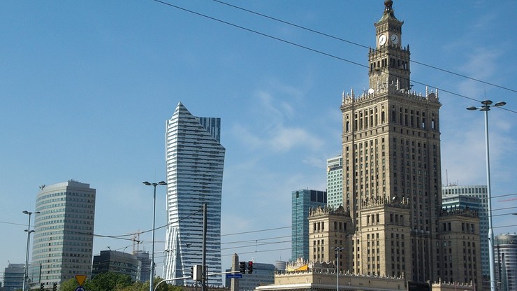 Trzy sprzeciwy prokuratury w sprawach dotyczących reprywatyzacji w Warszawie