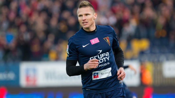 Robak: Wrócę i powalczę o koronę króla!