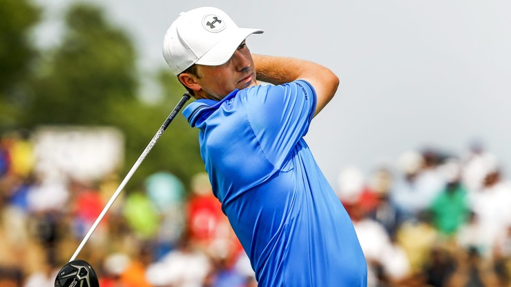 Ameryka ma nowego Jordana