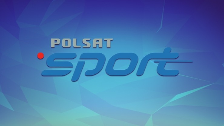 Czwartek z Polsat Sport. Transmisje i komentatorzy