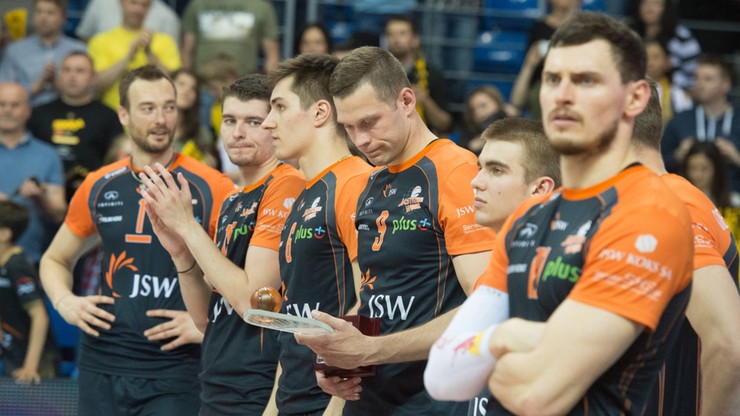 Poważne cięcia w Jastrzębskim Węglu