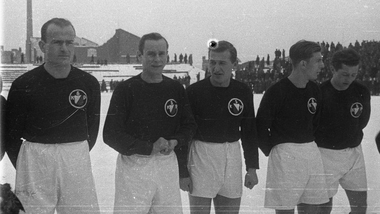 Najostrzejszy ligowiec, który zdobył mistrzostwo