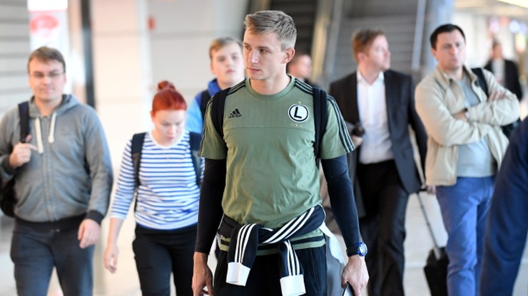 Real Madryt - Legia Warszawa: Hiszpańscy dziennikarze wróżą wysoką porażkę Polaków