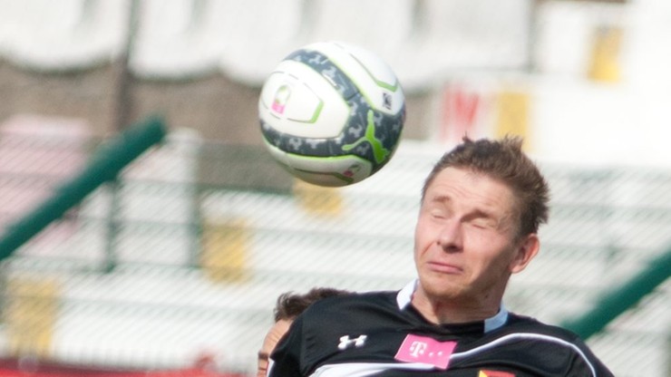 Historyczny awans do Serie A i gol Polaka we Włoszech