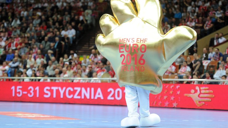 Polska promuje w Kolonii mistrzostwa Europy