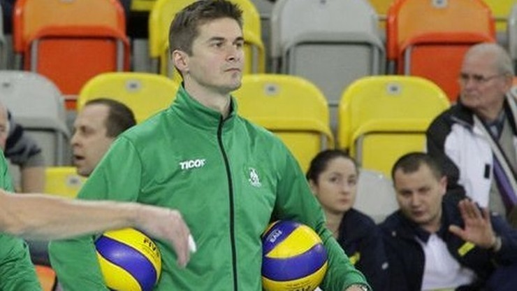 PlusLiga: Rozpoczyna się walka o uniknięcie baraży