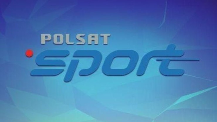 Środa na kortach Wimbledonu - nasze transmisje