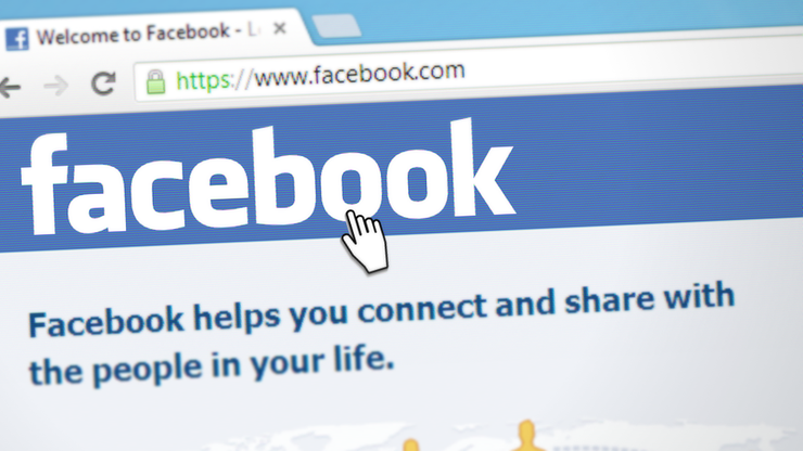 Pakistan: mężczyzna skazany na śmierć za wpis na Facebooku