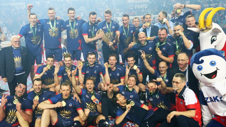 Sport Bild Tippspiel 2017 18