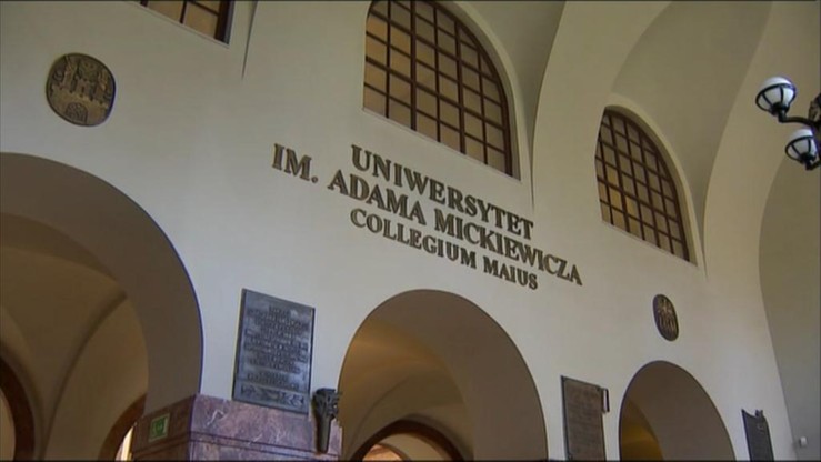 Przez lata udawał naukowca i molestował studentki. "Sprawdzał reakcję na bodźce"