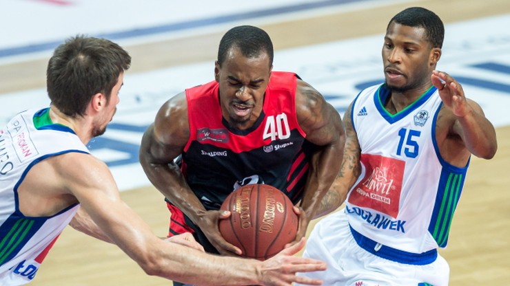 PLK: Typy ekspertów Polsatu Sport na półfinały