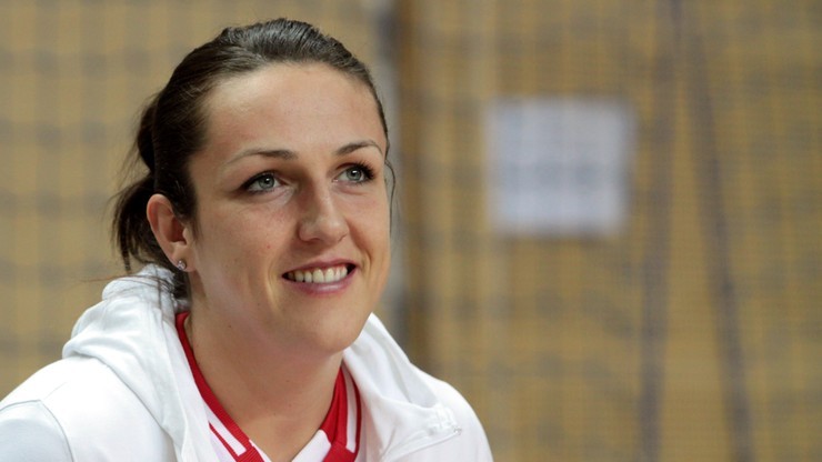 Kobryn: Do trzech razy sztuka