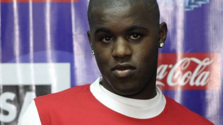 Transfery na linii Arsenal - Villarreal