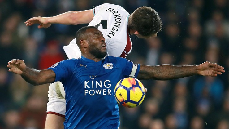 Czołowy stoper Premier League chce grać dla Polski!