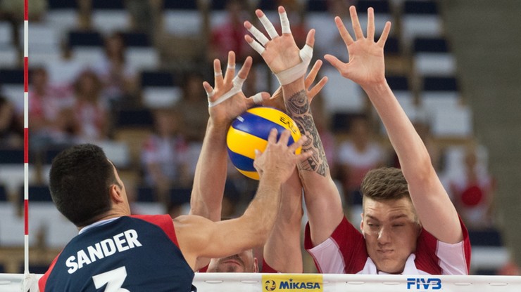 Usa 1 Liga Usa 1 Liga