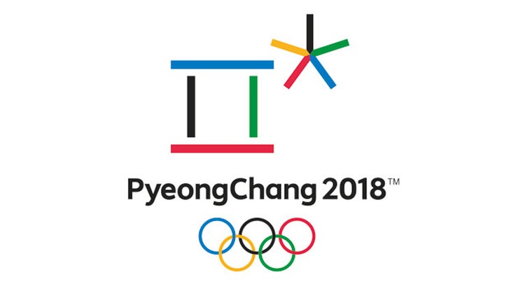 MKOl zatwierdził nowe konkurencje igrzysk w Pyeongchang