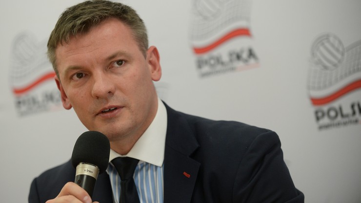 Zjazd PZPS - opozycja szykuje się do ataku