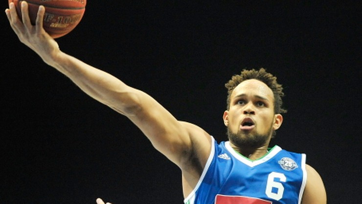 Anwil Włocławek – BM Slam Stal Ostrów Wielkopolski. Transmisja w Polsacie Sport