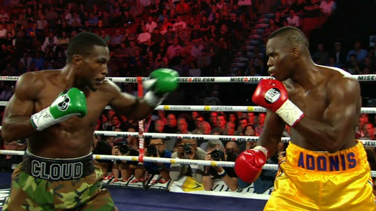 Pindera: Szkoda, że państwo tego nie zobaczą