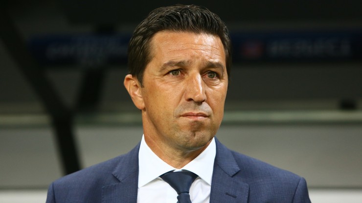 Hasi: To była katastrofa