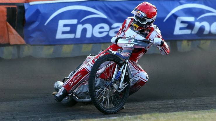 Przez Gniezno do Vojens