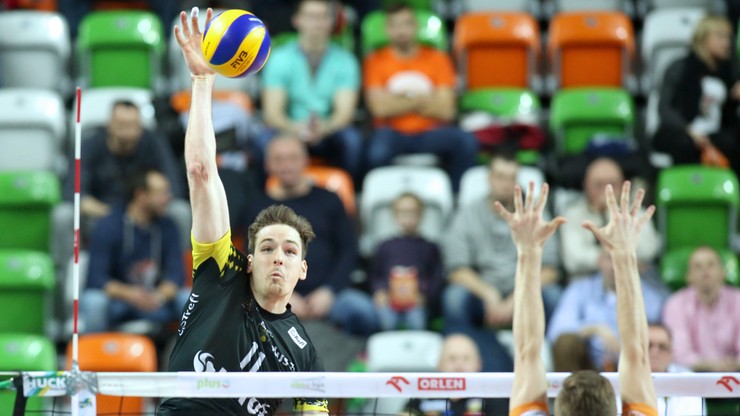 Troy: System rozgrywek preferuje drużyny niżej notowane