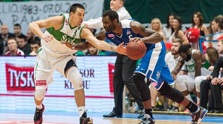 Grecka komedia czy tragedia?