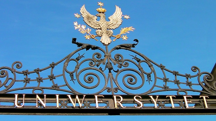 Uczelnie wyższe zarobią na najlepszych maturzystach - PiS przygotowało projekt ustawy
