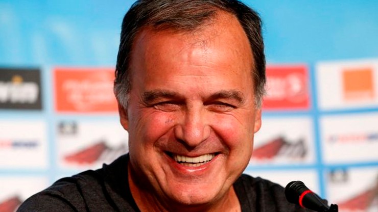 Marsylia lepsza od Tuluzy, Furman na trybunach