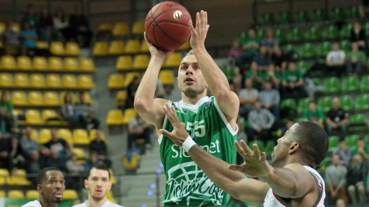 Starcie rozgrywających. Transmisja w PS i PSN o 19.45!