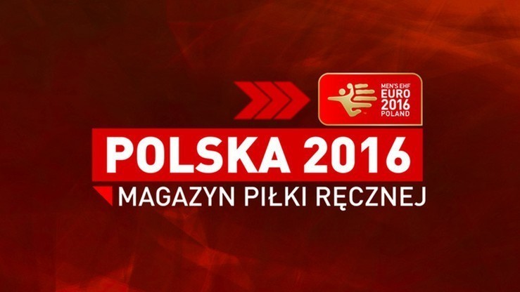 Polska 2016: Kobiety, związek i... przedszkole