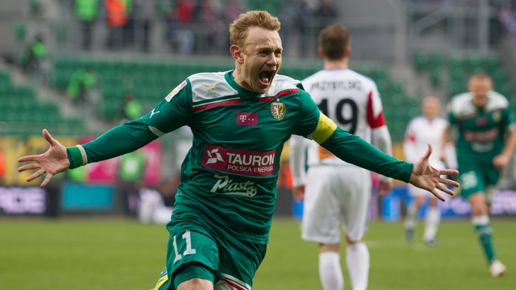 Kołtoń: Mila stary, ale jary