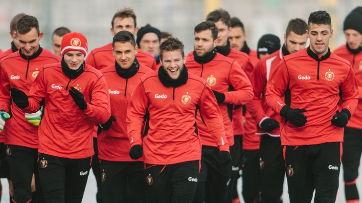 Autsajderzy na urlopie