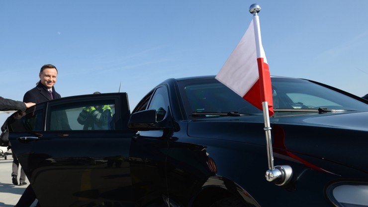 Powołano zespół mający zweryfikować doniesienia dot. zaniedbań BOR