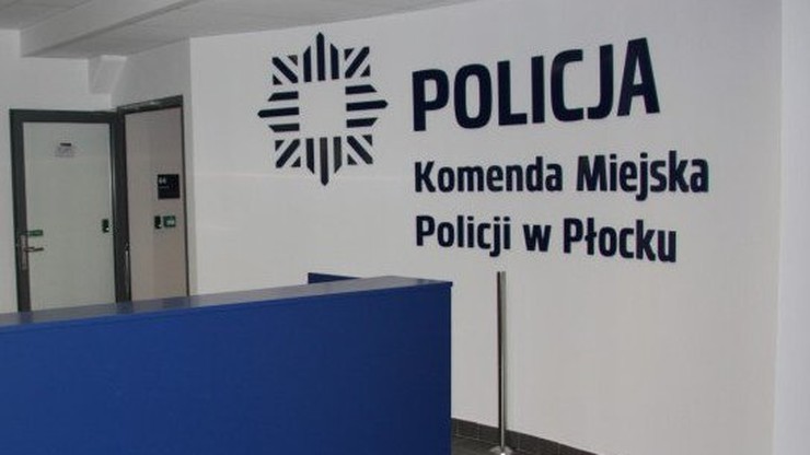 Zarzut usiłowania zabójstwa dla 38-latka, który ranił nożem przypadkową kobietę na ulicy