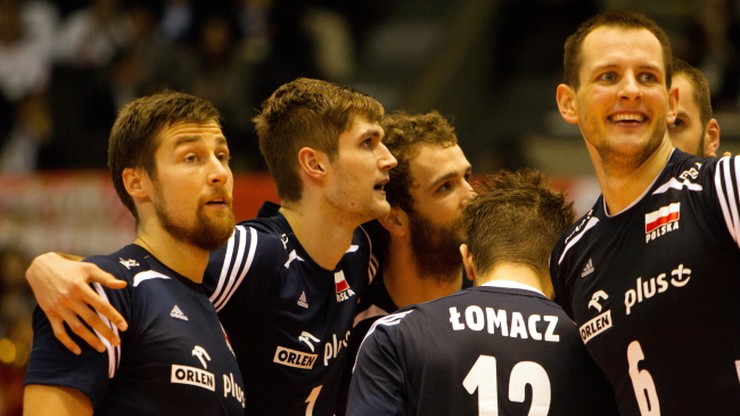 Polska - Chiny: Transmisja w Polsacie Sport i Polsacie Sport News