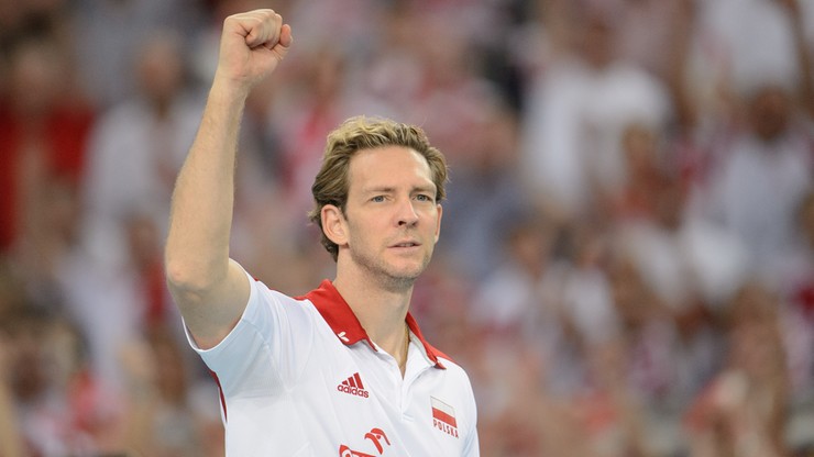 Antiga, jak Hubert Jerzy Wagner