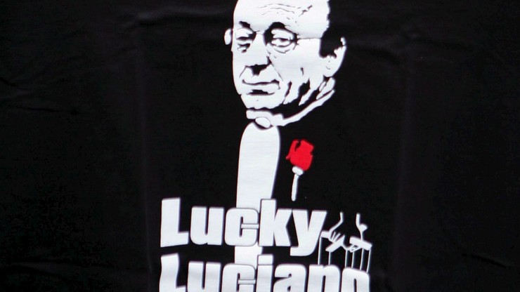 Piłkarski poker po włosku - nikt nie pójdzie siedzieć