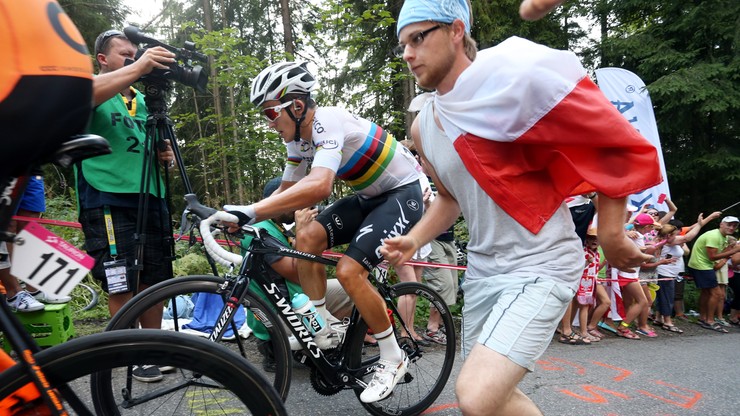 Lepa: Otwórzcie drzwi Kwiatkowskiemu