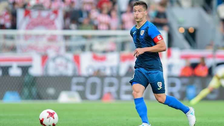 Włoski szał trwa! Kolejny Polak udaje się do Italii