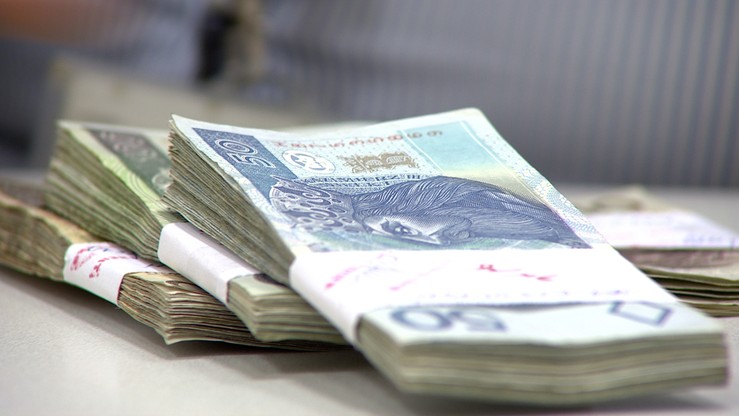 Rewolucja w dziedziczeniu. Już nie odpowiadamy za długi, które dostaniemy w spadku