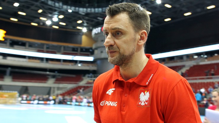 Rojek: Żal mi Przybeckiego, żal mam do Kraśnickiego