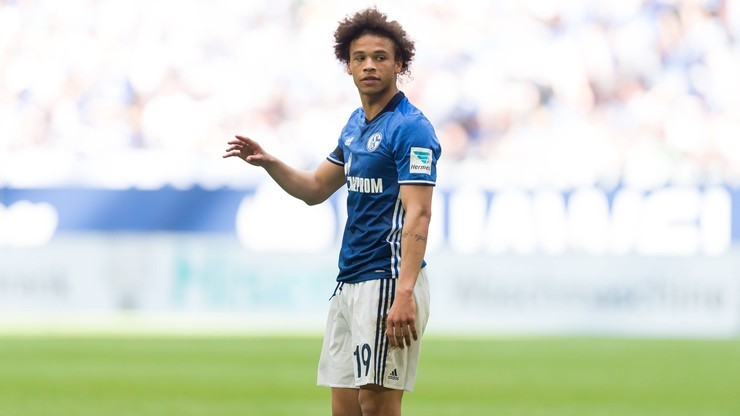 Matthaus: Sane wybrał pieniądze, zamiast rozwoju