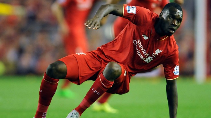 Rodgers: Benteke może dać nam nowe opcje