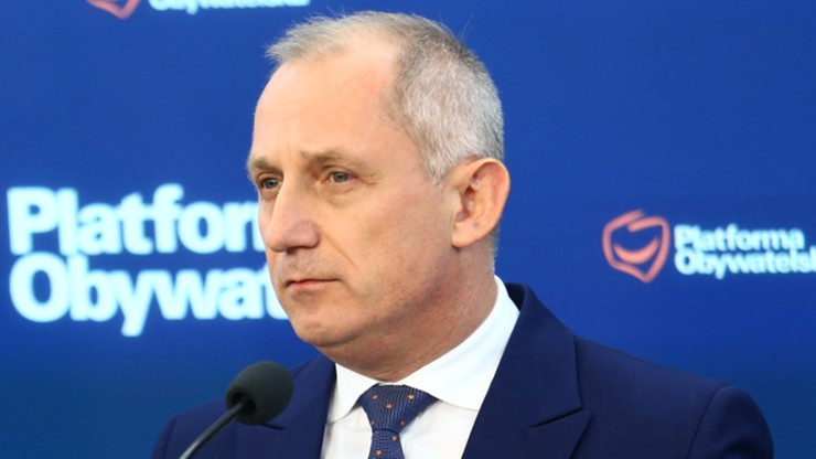 PO powoła zespół ds. "odkłamywania" katastrofy smoleńskiej