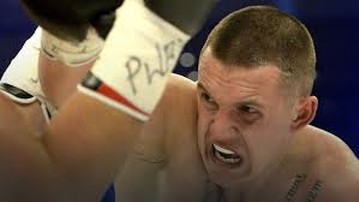 Wawrzyk i Dąbrowski powrócili na zwycięską ścieżkę