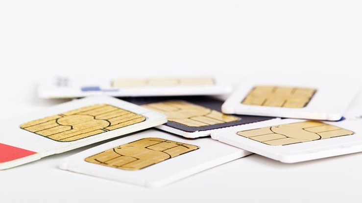 Dezaktywacja kart prepaid. Co zrobić, gdy telefon nie działa